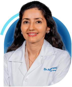 Lasik Webinar