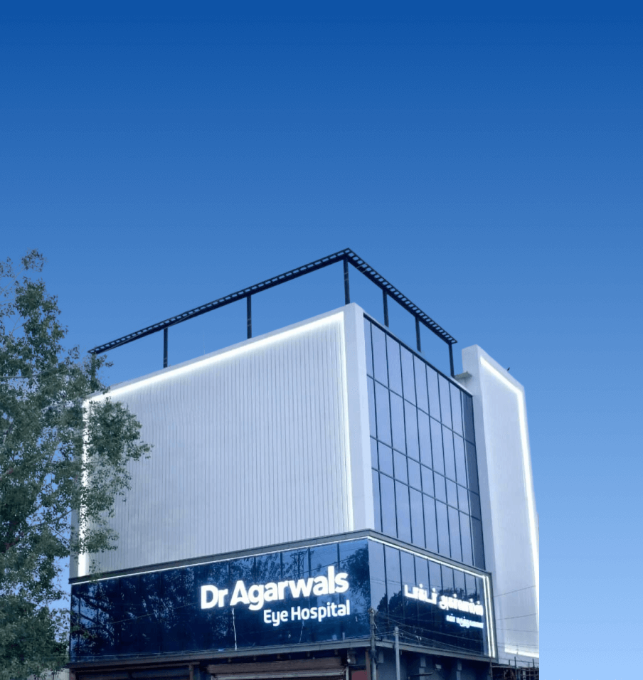 hospital