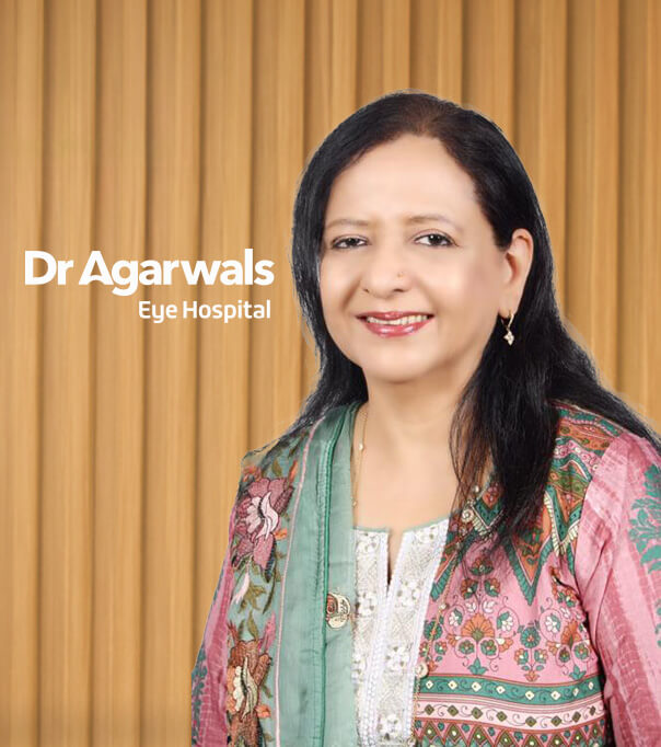 Portrait Source _dr_Athya