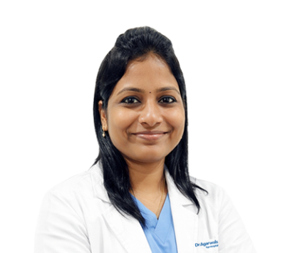 Dr. S. Sumathi