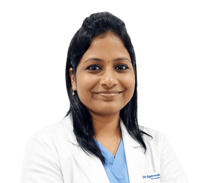 Dr. S. Sumathi