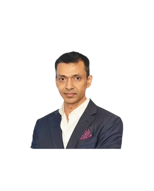 Adil-Agarwal-CEO