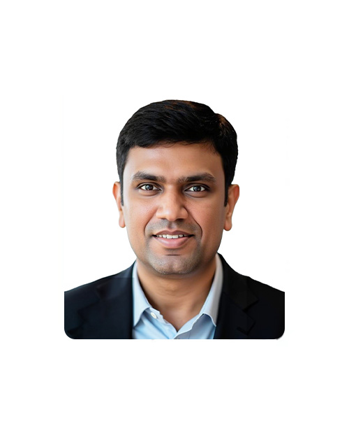 Ayushman-Chiranewala_CMO