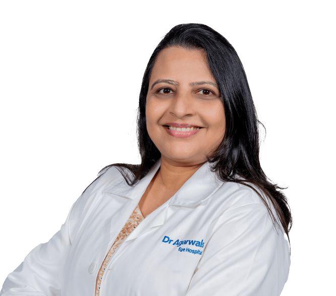 Dr. Neelima Shah