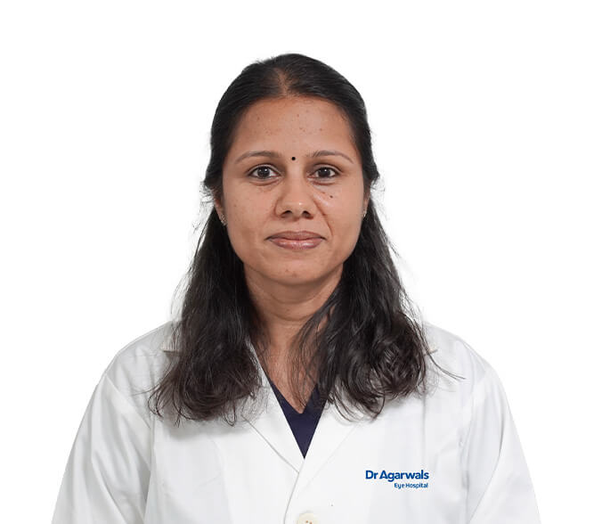 Banner Source_Dr. Padmapreetha
