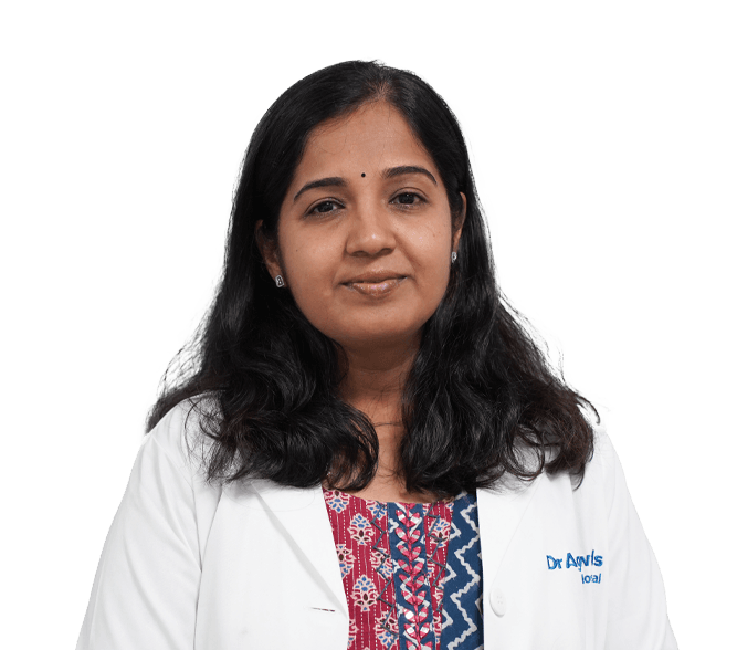 Dr. Mohanapriya