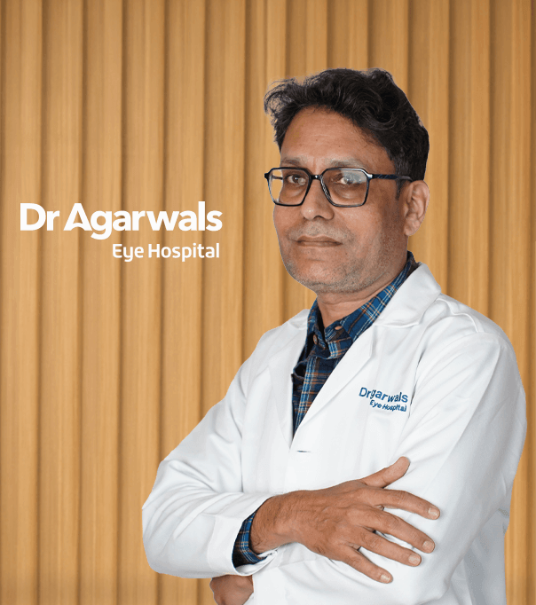 Dr-Chandresh-Baid-Portrait-Source