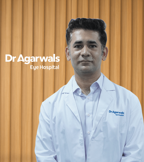 Dr Harsh Mone Portrait Source