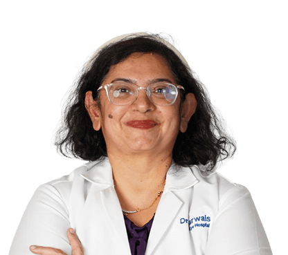 Dr Neera Kanjani Thumbnail Source