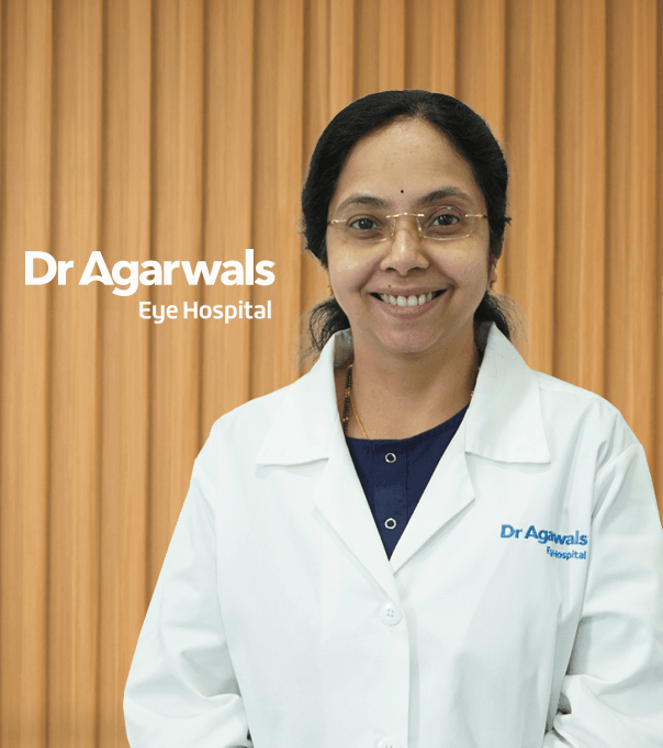 Dr.-Aparna-Ayyagari-Portrait-Source
