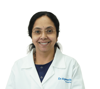 Dr.-Aparna-Ayyagari-Thumbnail-Source
