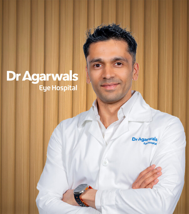 Dr.-Ashvin