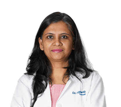 Dr. Bindiya Hapani Thumbnail Source