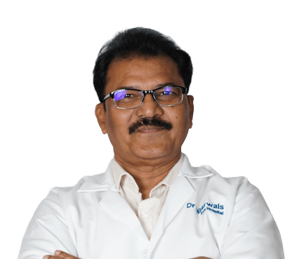Dr. Isaac Abraham Roy Thumbnail Source