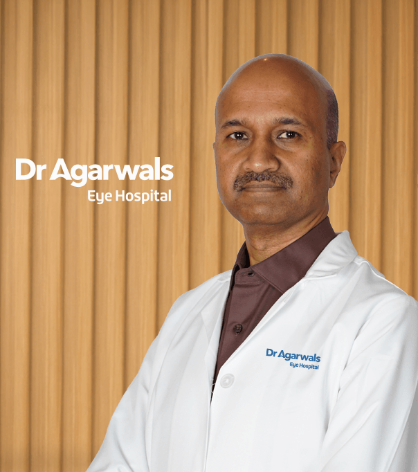 Dr.-James-Subrat-Kumar-Adams-Portrait-Source