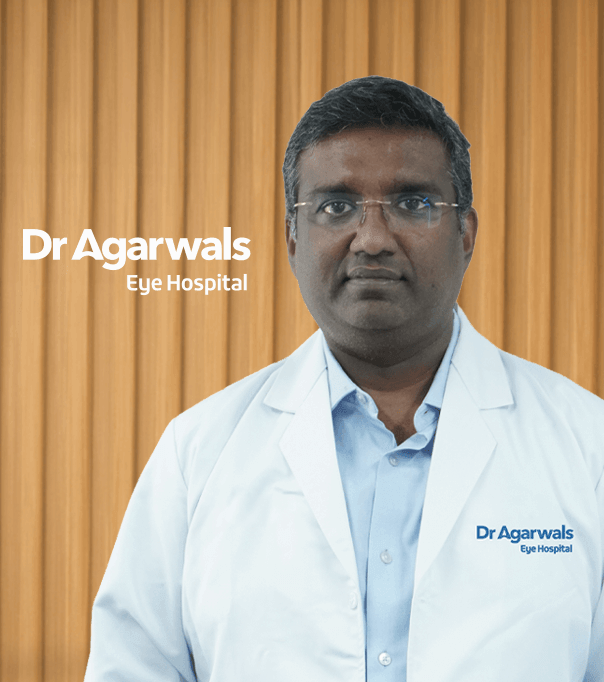 Dr. Jay Perumal-Portrait Source