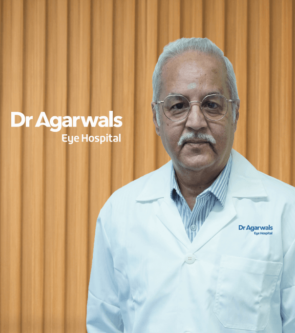 Dr.-K.-S.-Ramakrishnan-Portrait-Source