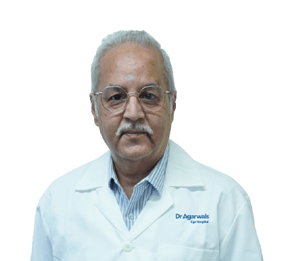Dr.-K.-S.-Ramakrishnan-Thumbnail-Source