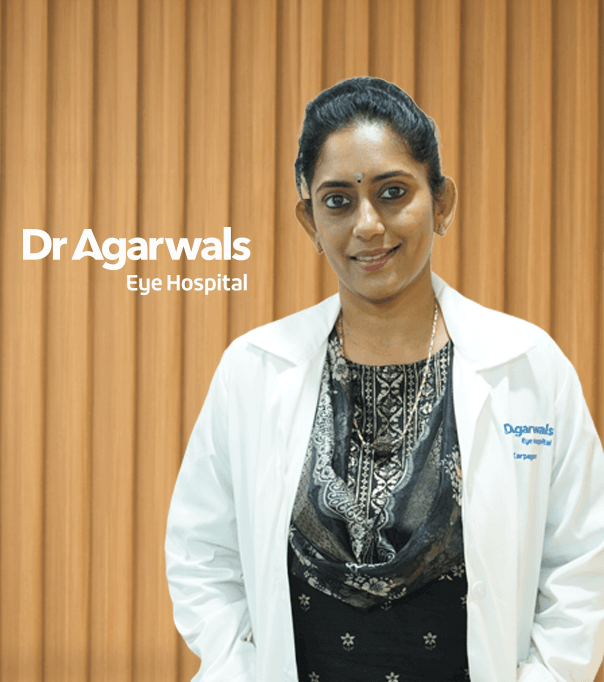 Dr.-Karpagam-D-Portrait-Source