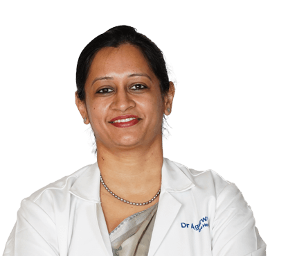 Dr. Mayanka Nayak