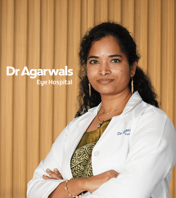 Dr.-Mounika-S-Portrait-Source