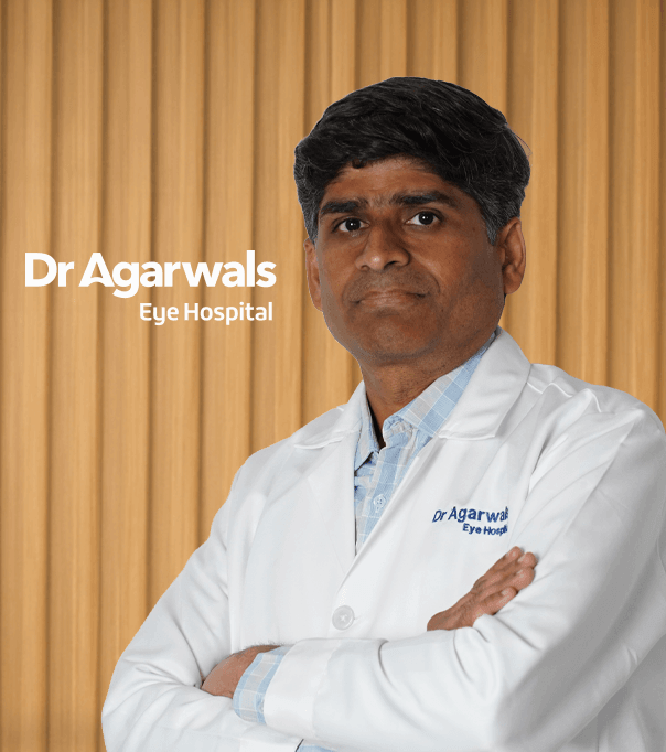 Dr. Parameshwar Bhat-Portrait Source