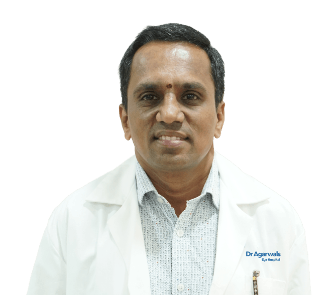 Dr. Rajan NY