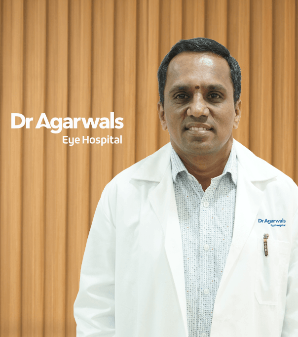 Dr.-Rajan-NY-Portrait-Source