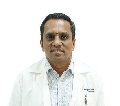 Dr. Rajan NY
