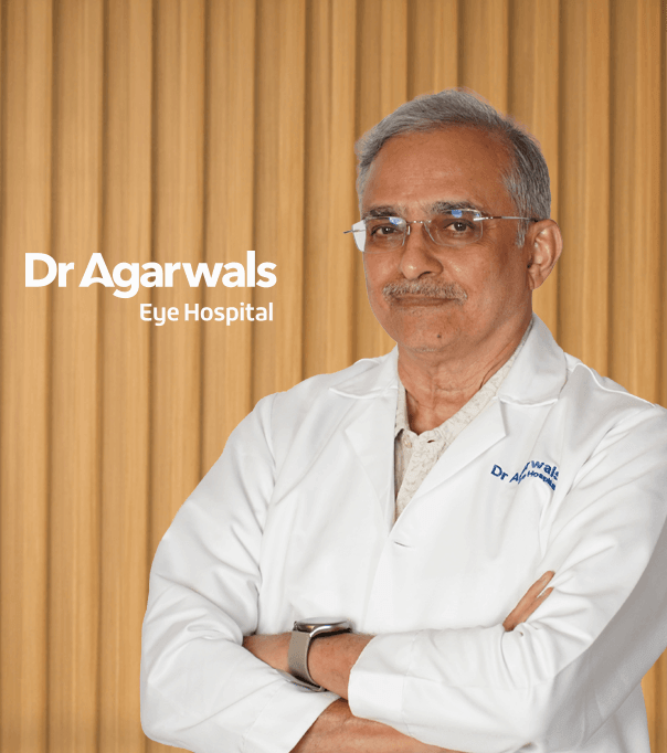 Dr. Ram S Mirlay-Portrait Source
