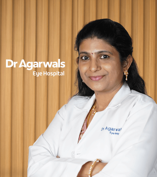 Dr.-Reena-Mascarenhas-Portrait-Source