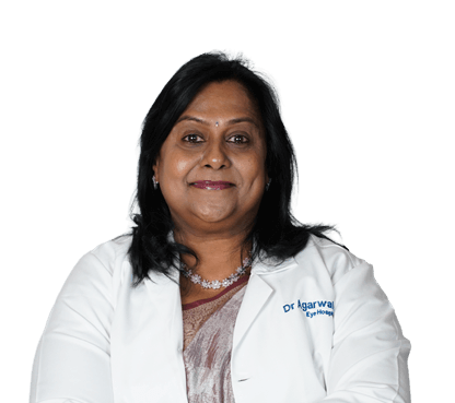 Dr. Shanthi T Thumbnail Source