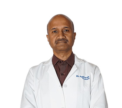 Dr. Sreepathi D K-Thumbnail Source