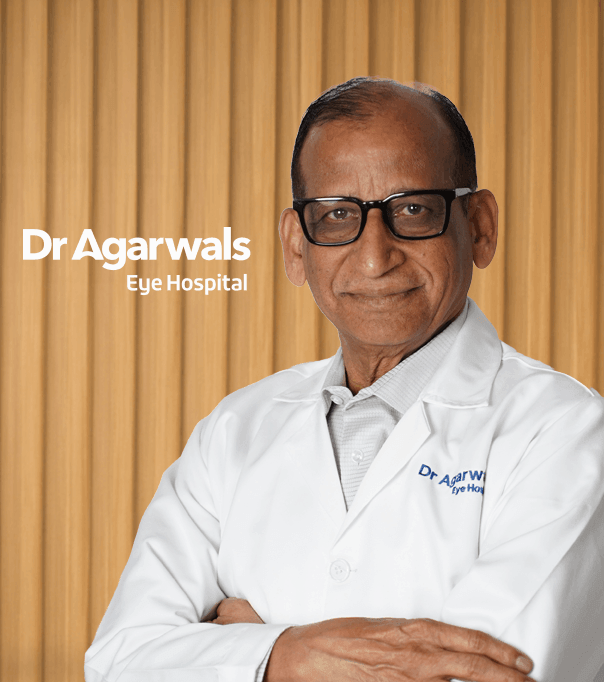 Dr. Srikrishna Nadagouda-Portrait Source