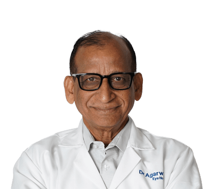 Dr. Srikrishna Nadagouda-Thumbnail Source