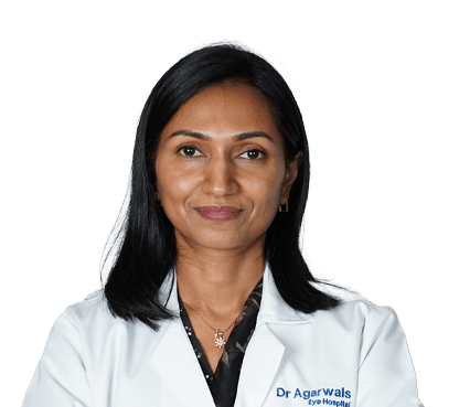 Dr. Teny Kurian Thumbnail Source
