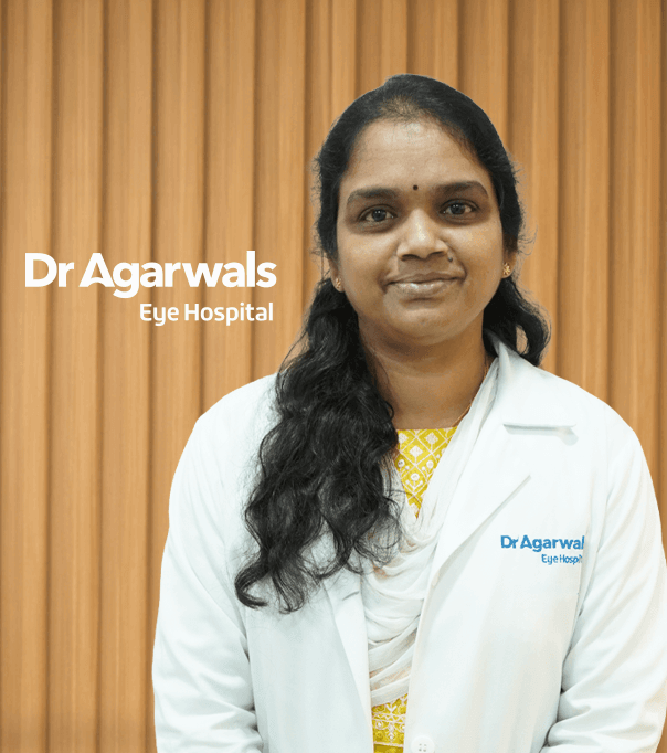 Dr.-Umadevi-Jayavelu-Portrait-Source