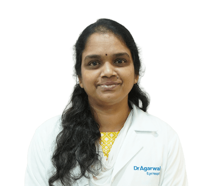 Dr. Umadevi Jayavelu