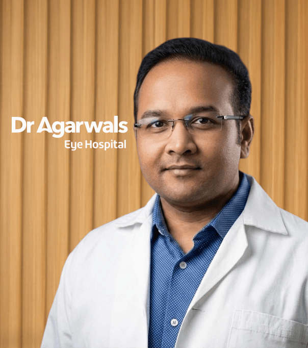 Portrait Source_Dr Sumanth