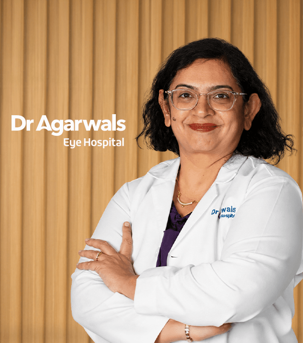 Portrait Source_Dr neera