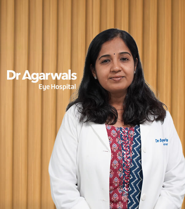 Portrait Source_Dr_Mohanapriya