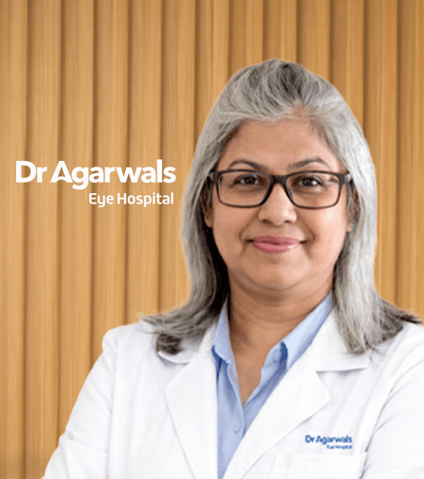 Portrait Source_Dr_nitsha
