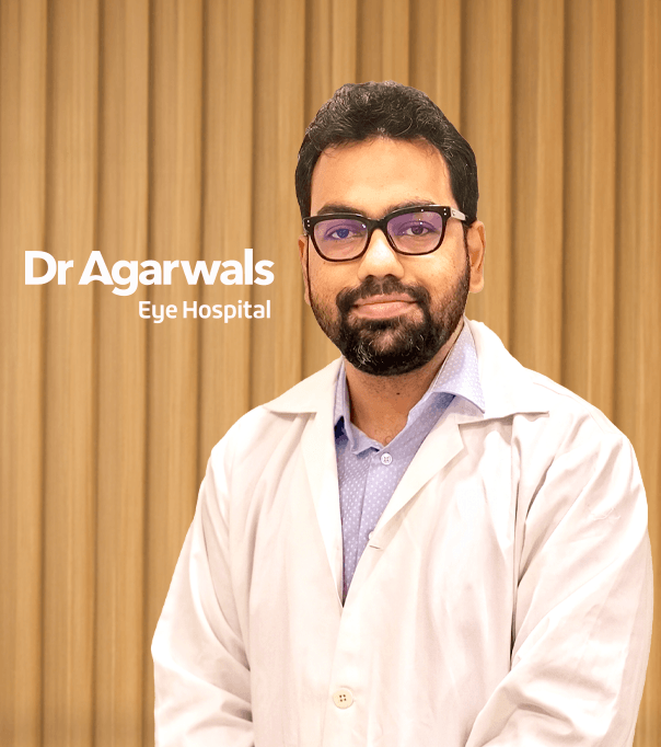 Portrait Source_Ravi Chandra K
