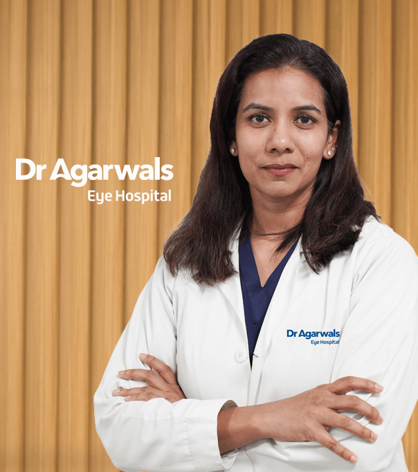 Portrait Source_dr_preeti