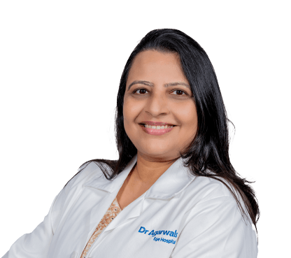 Dr. Neelima Shah