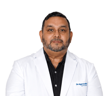 Thumbnail Source_Dr Syed