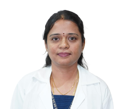 Thumbnail Source_Dr. Durgadevi S_Banner