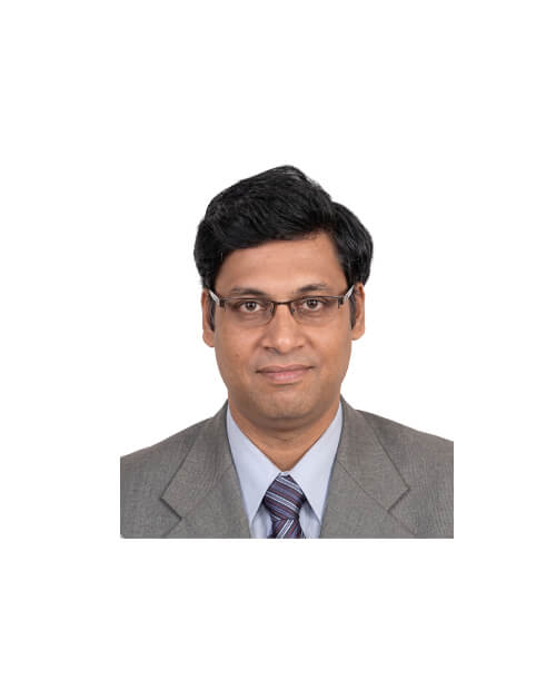 Yashwanth_VC_Finance-dra