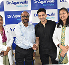 dr-img-s1