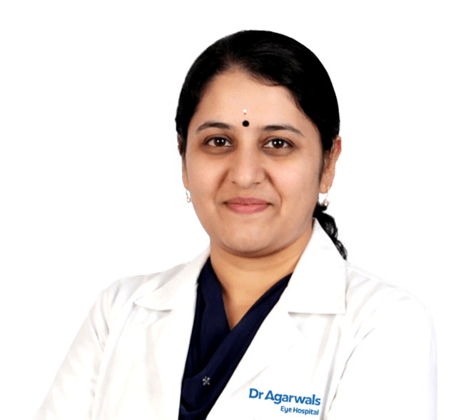 Dr. R. Dhivya